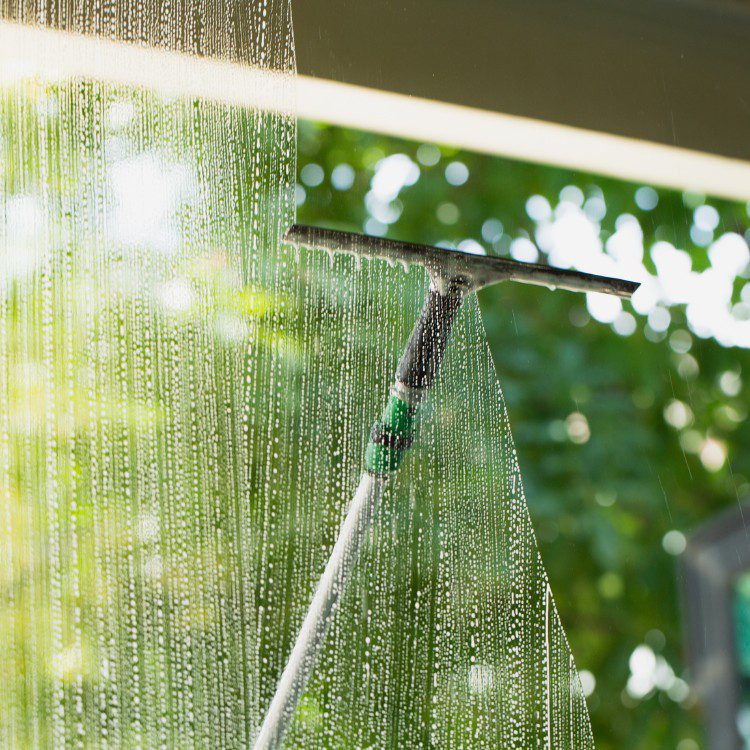 Window Cleaning Window Cleaning