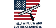 T&J Window and Gutter Cleaning LLC