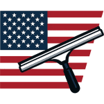 T&J Window and Gutter Cleaning LLC