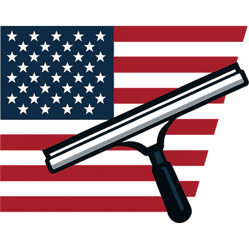 T&J Window and Gutter Cleaning LLC T&J Window and Gutter Cleaning LLC